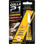 COLLA 21 LIQUIDA GR 3