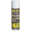 COLLA 21 ATTIVATORE CIANACRILATI AC21 ML 200