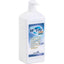 CREMA LAVAMANI MACROCREAM NETTUNO + DOSATORE LT 1