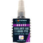 SIGILLANTE GAS + LIQUIDI 35S77 FAREN ML 75