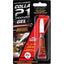 COLLA 21 GEL GR 3