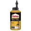 PATTEX VINIL CLASSIC GR 750