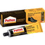 PATTEX CONTACT MASTICE UNIVERSALE GR 125