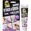 PATTEX MILLECHIODI ATTACCA E STACCA GR 44