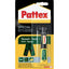 PATTEX SPECIAL TESSUTI GR 20