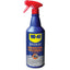 SGRASSATORE PROFESSIONALE CONCENTRATO WD-40 LT 1