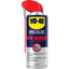 SUPER SBLOCCANTE WD-40 SPECIALIST ML 400