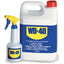 LUBRIFICANTE WD-40 LT 5