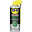 LUBRIFICANTE PTFE SPRAY WD-40 SPECIALIST ALTE PRESTAZIONI ML 400
