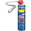 LUBRIFICANTE FLEXIBLE SPRAY WD-40 PROFESSIONALE ML 600