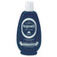 ARGENTIL CREMA ML 150