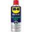 CERA LUCIDANTE MOTO SPRAY WD-40 SPECIALIST ML 400
