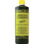 CRESOSOL SANITIZZANTE LT 1
