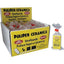 PIETRA RIMUOVI CALCARE CERAMICA PULIPER SANITARI