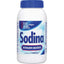 SODINA POLVERE KG 1