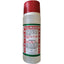 TOGLIRUGGINE SMACCHIATORE RUGINET KIBO ML 75