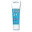 GRASSO VASELINA BIANCA 51 VIKY GREASE GR 75