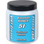 GRASSO VASELINA BIANCA 51 VIKY GREASE GR 400