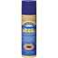 ANTITARLO SPRAY TIMPEST ML 250