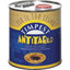 ANTITARLO TIMPEST LT 2,5
