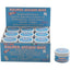 PASTA LUCIDA ACCIAIO INOX PULIPER GR 65