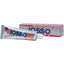LUCIDANTE MULTIUSO IOSSO ML 50