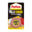 PATTEX MILLECHIODI NASTRO BIADESIVO H.MM 19 MT 1,5