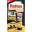 PATTEX MILLECHIODI FORTE E RAPIDO GR 100