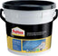 ADESIVO PAVIMENTI E RIVESTIMENTI PATTEX KG 5