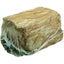 STUCCO VETRI GRIGIO CF=KG 1