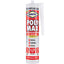 BOSTIK POLYMAX ORIGINAL EXPRESS TRASPARENTE GR 300