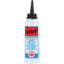 COLLA ACETOVINILICA FLASHBOND ML 125