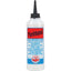 COLLA ACETOVINILICA FLASHBOND ML 250