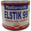 ADESIVO A CONTATTO ELSTIK 99 NEW ML 1,7