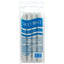SIGILLANTE PREFORMATO VIKY STRISCE SELF S.MM 15X4 CM 100 CF=PZ 4