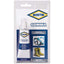 BOSTIK GOMMA GR 50
