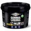 BOSTIK GOMMA LIQUIDA LT 5