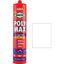 BOSTIK POLYMAX ORIGINAL EXPRESS BIANCO GR 425