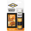 BOSTIK RIPARA LEGNO GR 56
