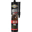 BOSTIK GRIZZLY MONTAGGIO POWER GR 370