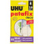 UHU PATAFIX CF=32 GOMMINI