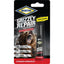 BOSTIK GRIZZLY REPAIR ISTANTANEO GR 3