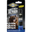 BOSTIK GRIZZLY REPAIR ESTREMO GR 20