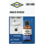 BOSTIK SMALTO RITOCCO GR 23