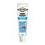 BOSTIK RINNOVA PIASTRELLE ML 125