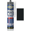 BOSTIK POLYMAX SIGILLANTE NERO ML 280