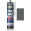 BOSTIK POLYMAX SIGILLANTE ANTRACITE ML 280