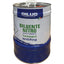 DILUENTE NITRO ANTINEBBIA 2BM LT 20