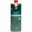 ACQUARAGIA INODORE 2BM LT 5