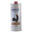 OLIO LINO COTTO GALLO LT 1